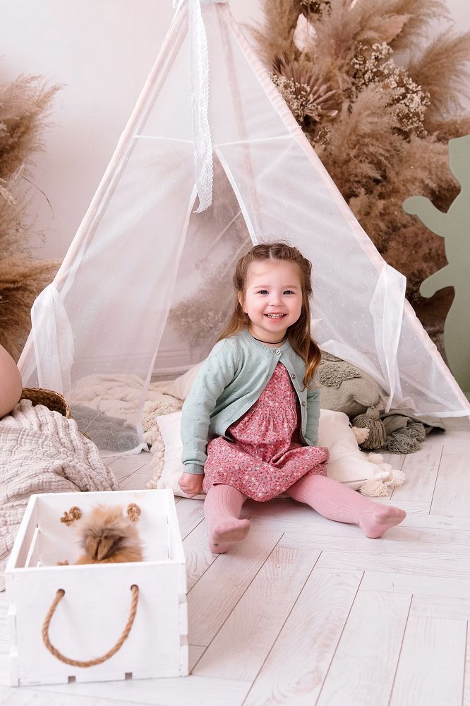 Photograph by Наталья Лебедева