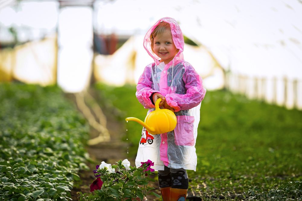 Photograph by Наталья Лебедева