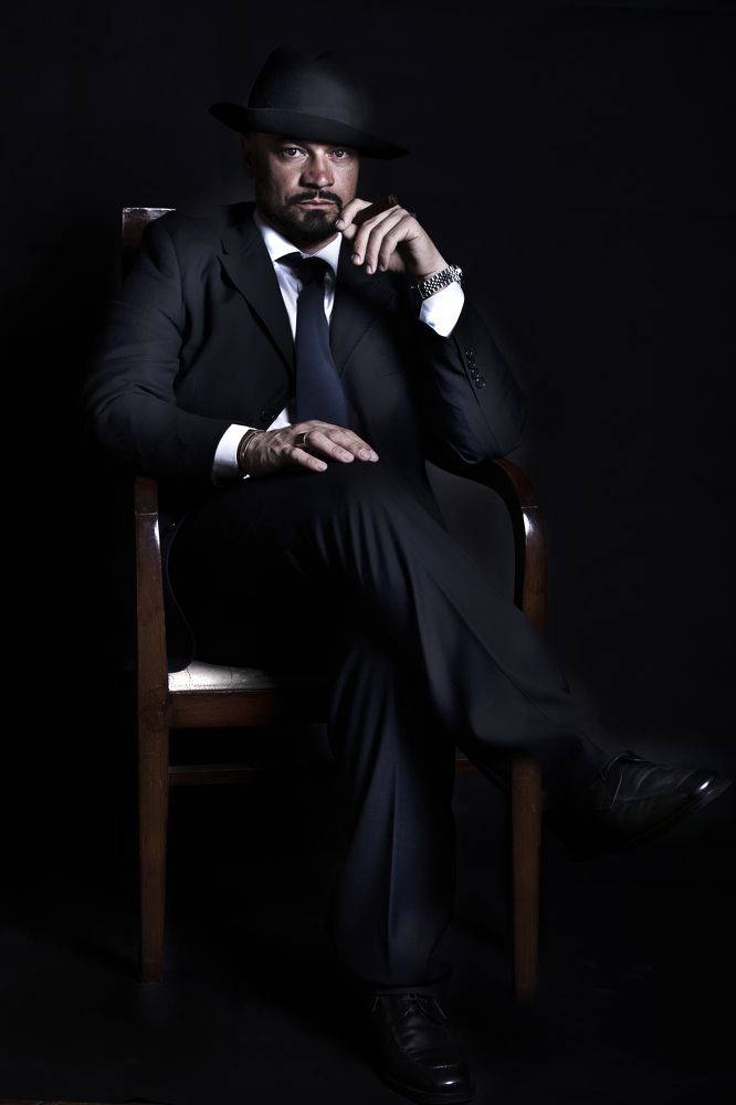 Photograph by fumarola pierdomenico