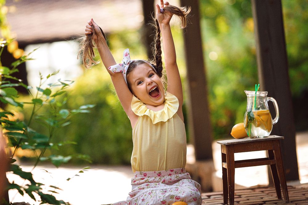 Photograph by Наталья Лебедева