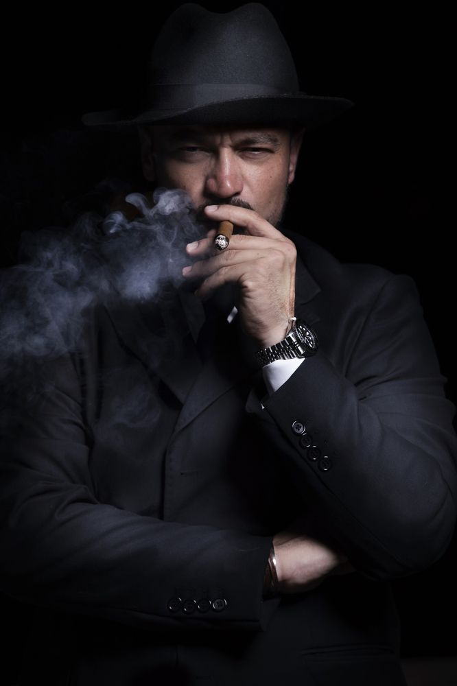 Photograph by fumarola pierdomenico