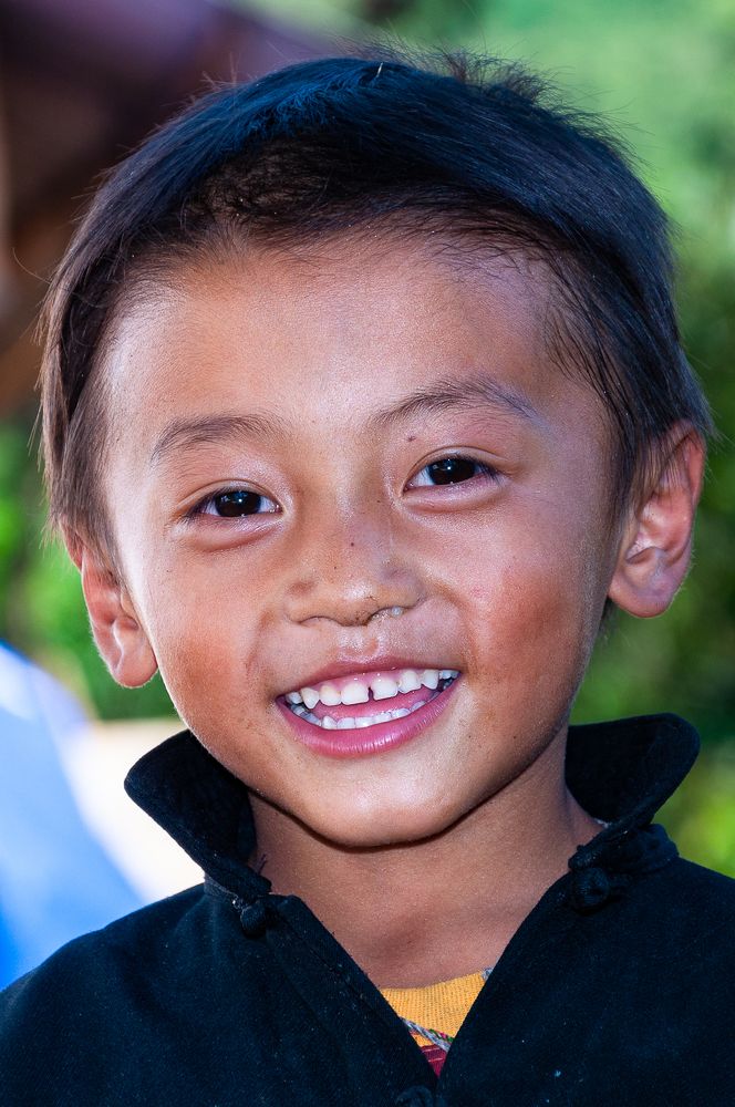 Photograph by Bao Huy Nguyễn