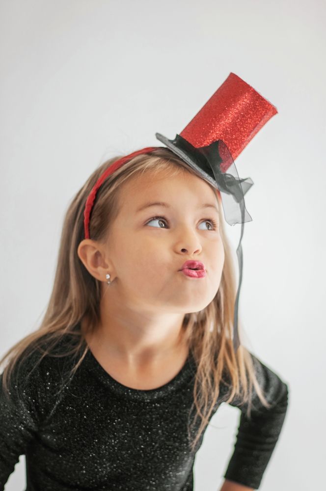 Photograph by Оксана Кузьмина