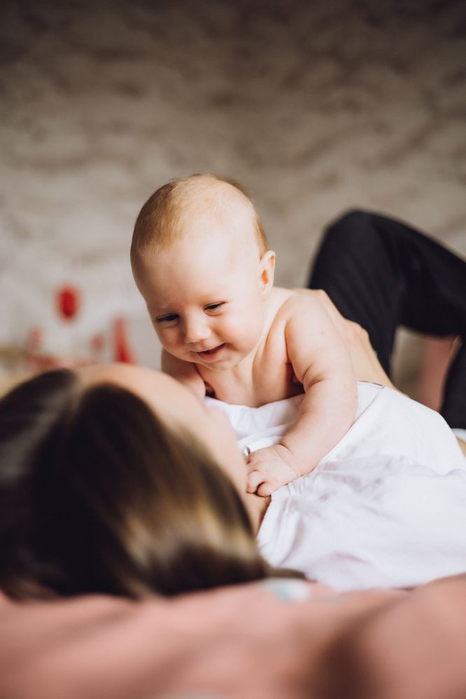 Photograph by Шибанова Анна