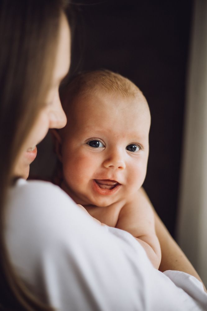 Photograph by Шибанова Анна