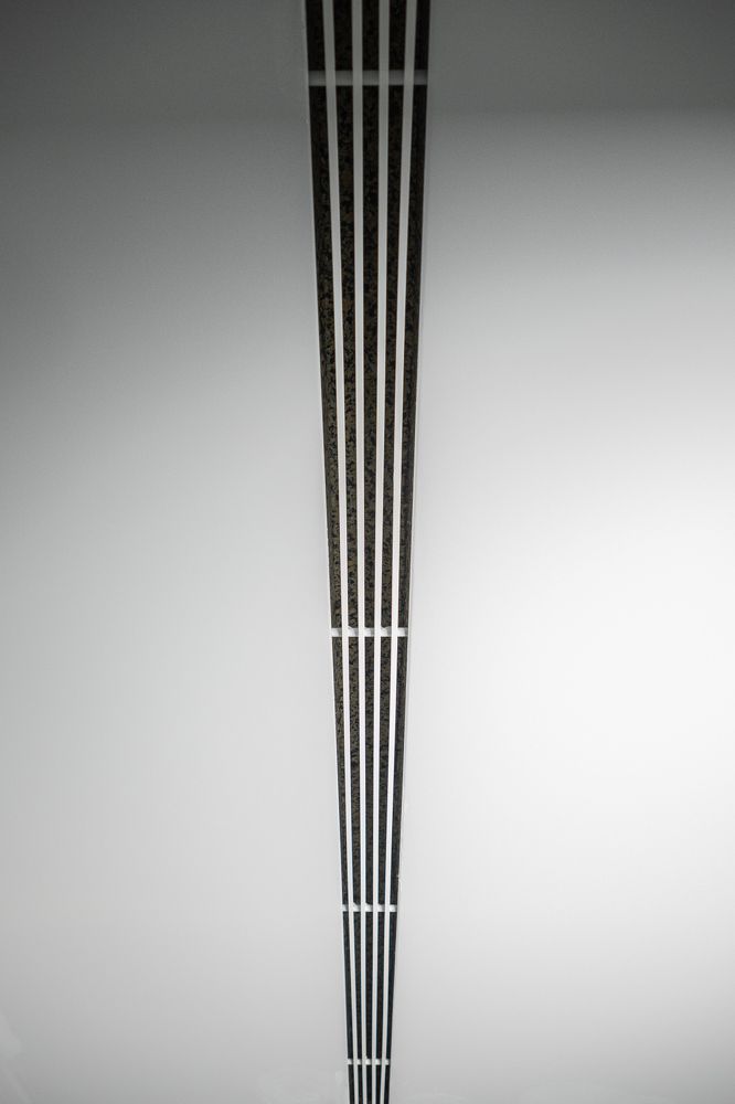 Фотография автора Алексей Школдин