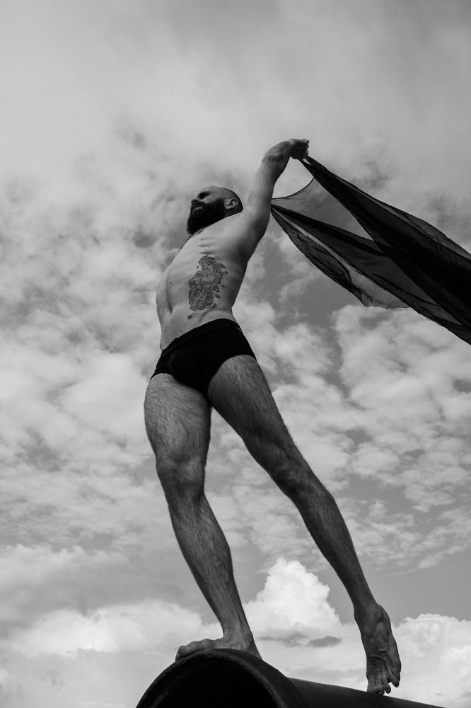 Photograph by Нелли Золотая