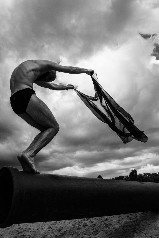 Photograph by Нелли Золотая