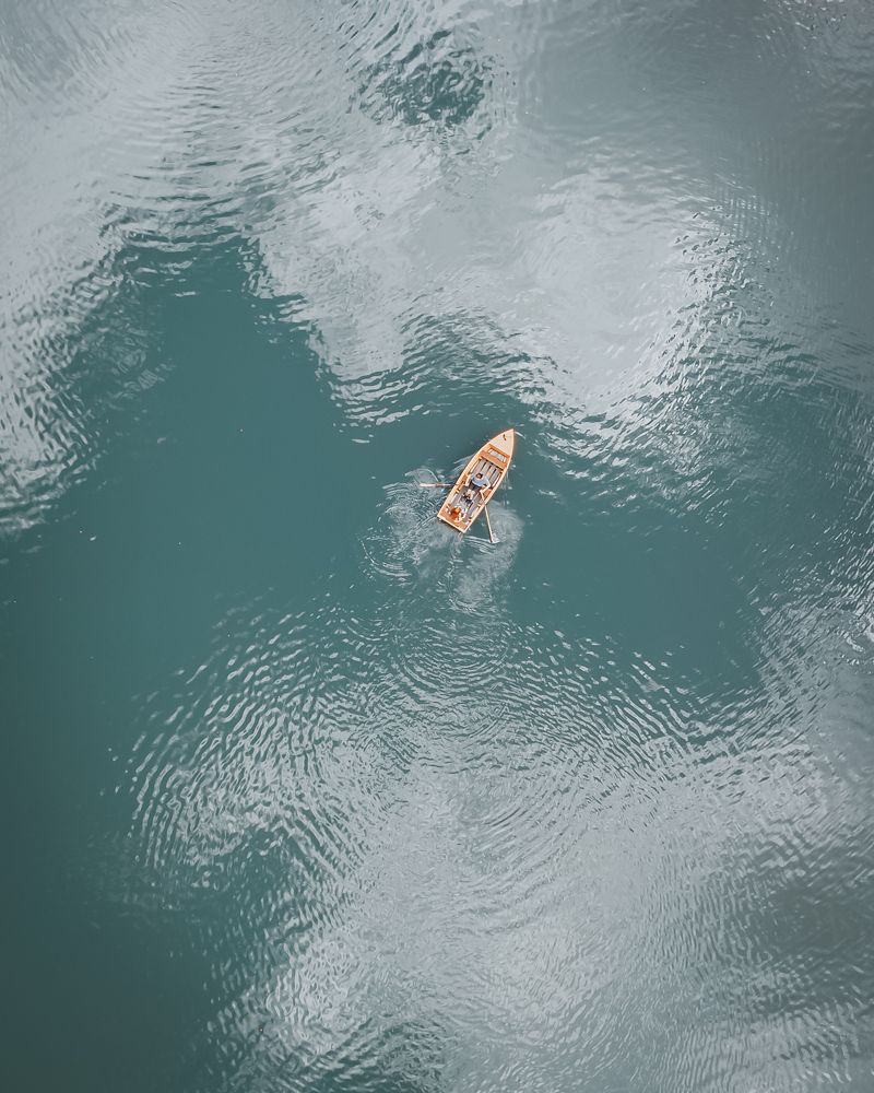 Photograph by Олег Ильин