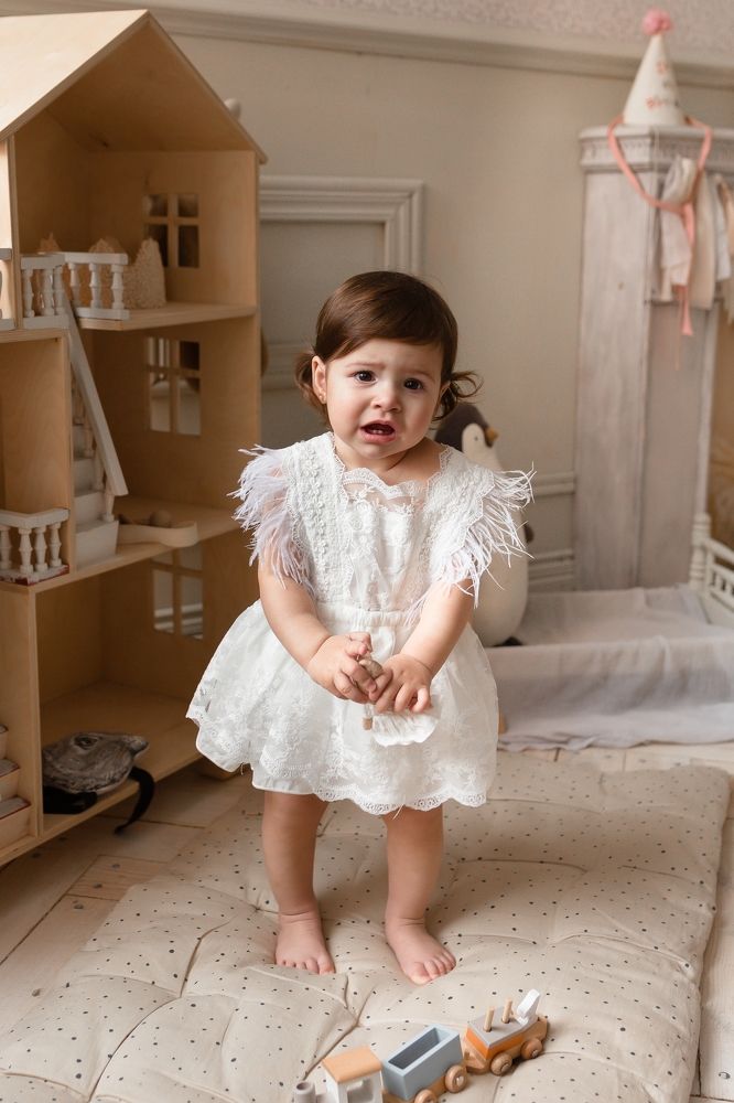 Photograph by Юлия Кугаевская