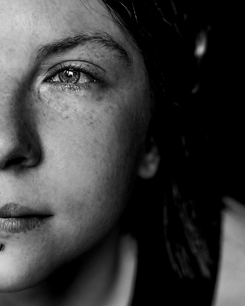Photograph by Анна Скребкова