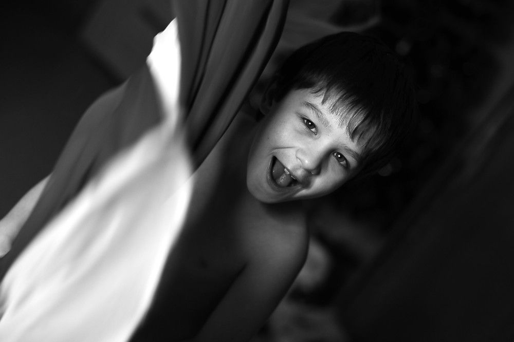 Фотография автора Ольга Пушленкова