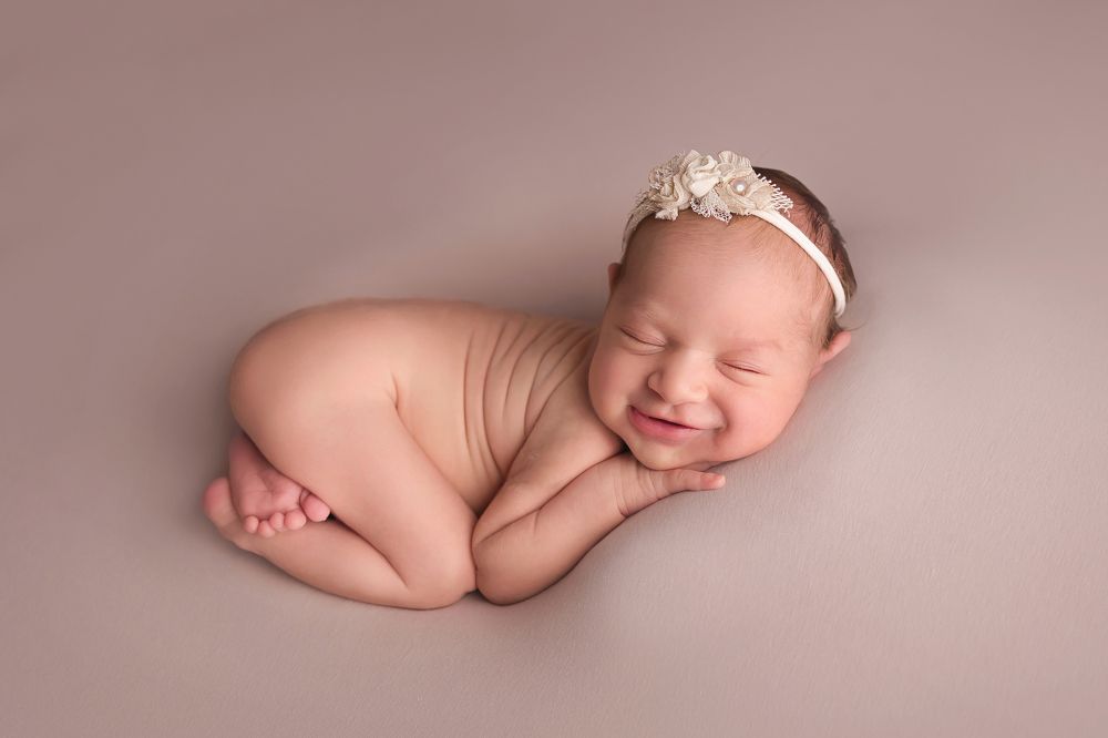 Photograph by Юлия Кугаевская