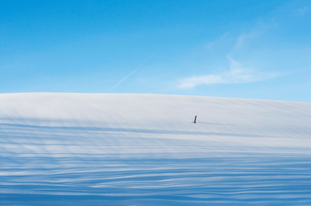 Photograph by Ala Botnarescu