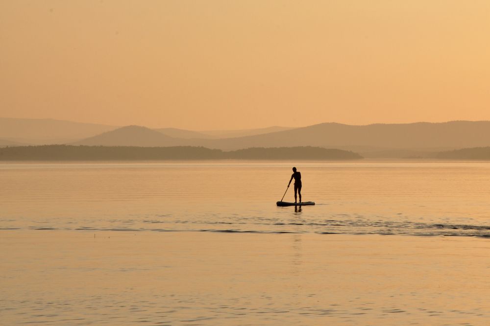 Photograph by Юлия Козельских