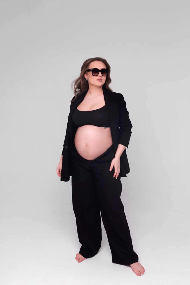 Photograph by Юлия Кугаевская