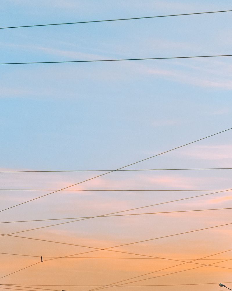 Photograph by Анастасия Черкасова