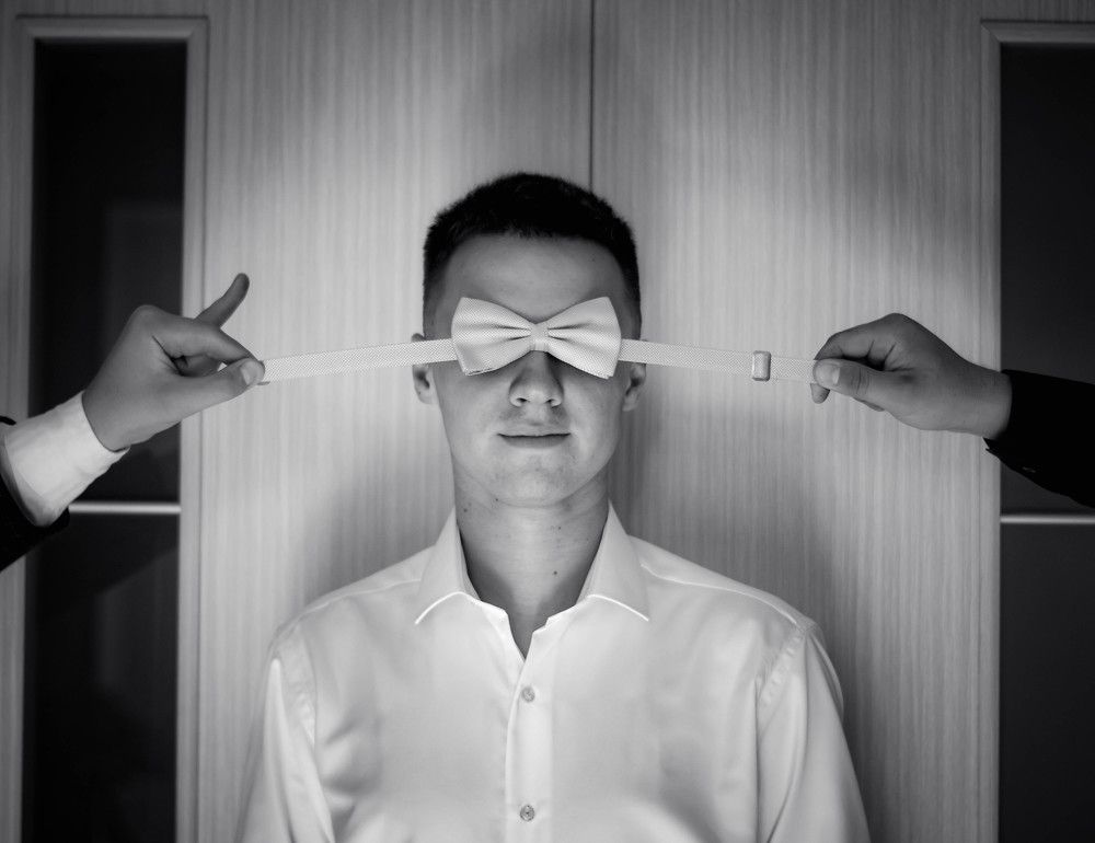 Photograph by Анна Иванова