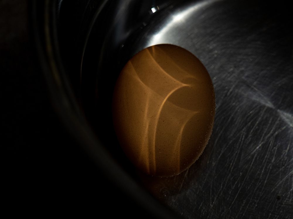 Photograph by Светлана Петренко