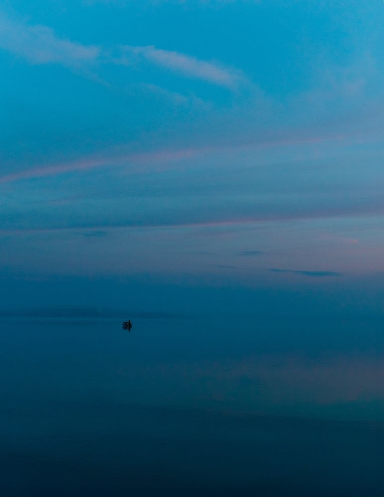 Photograph by Анастасия Черкасова