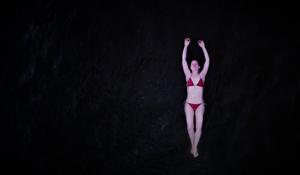 Photograph by Дмитрий Хохуля