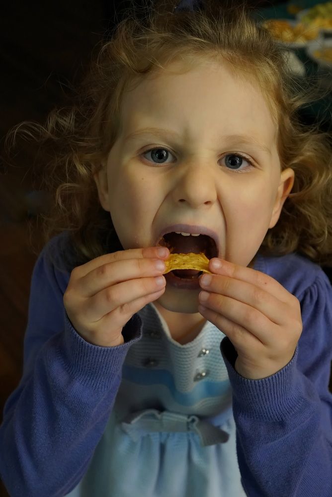 Photograph by Жиляев Евгений