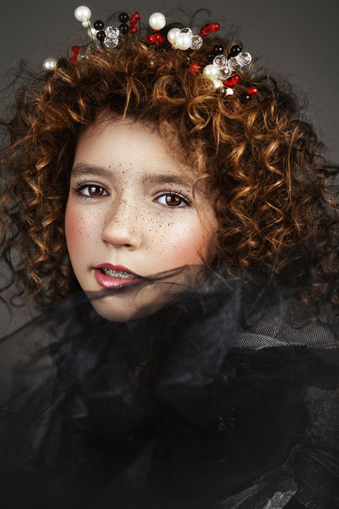 Photograph by irina zolotova