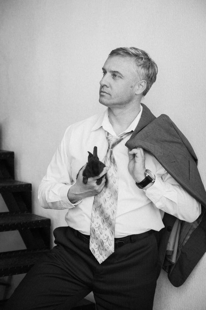 Photograph by Екатерина Степоненкова