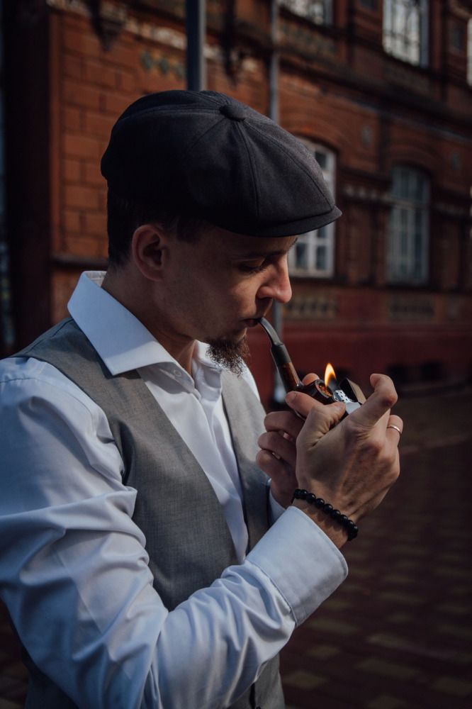 Photograph by Екатерина Степоненкова