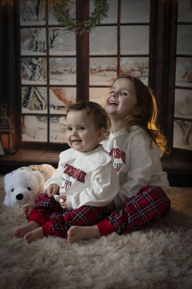 Photograph by Лилия Морозова