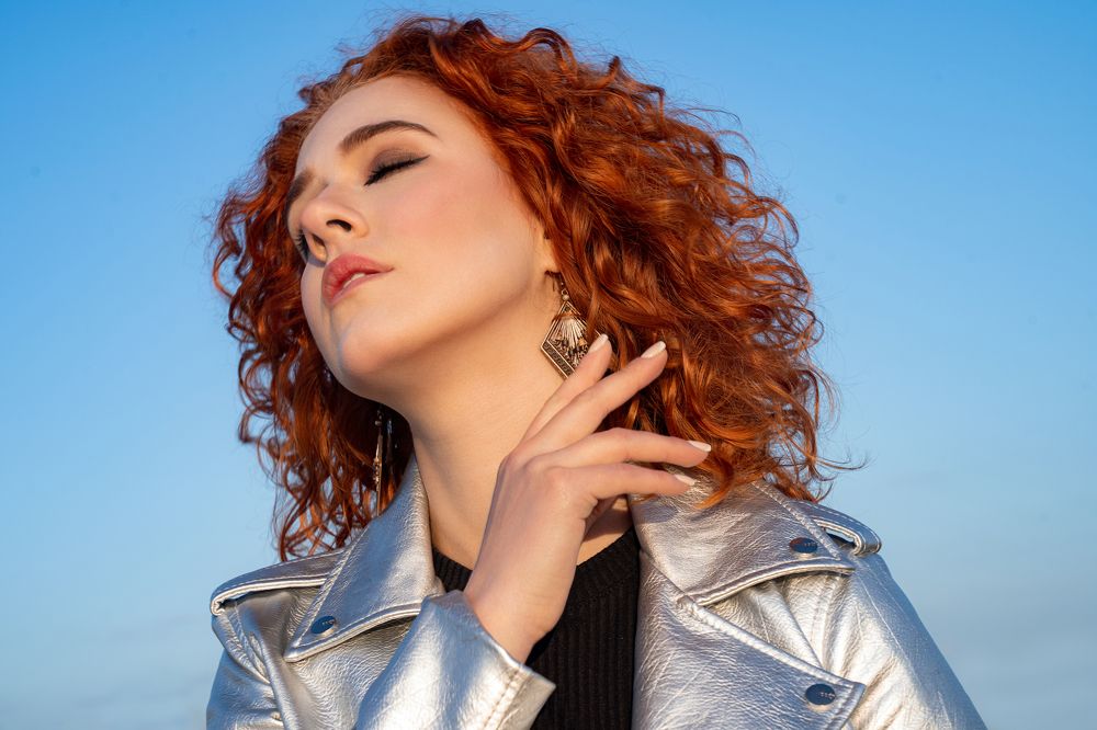 Photograph by Кондакова Юлия Григорьевна