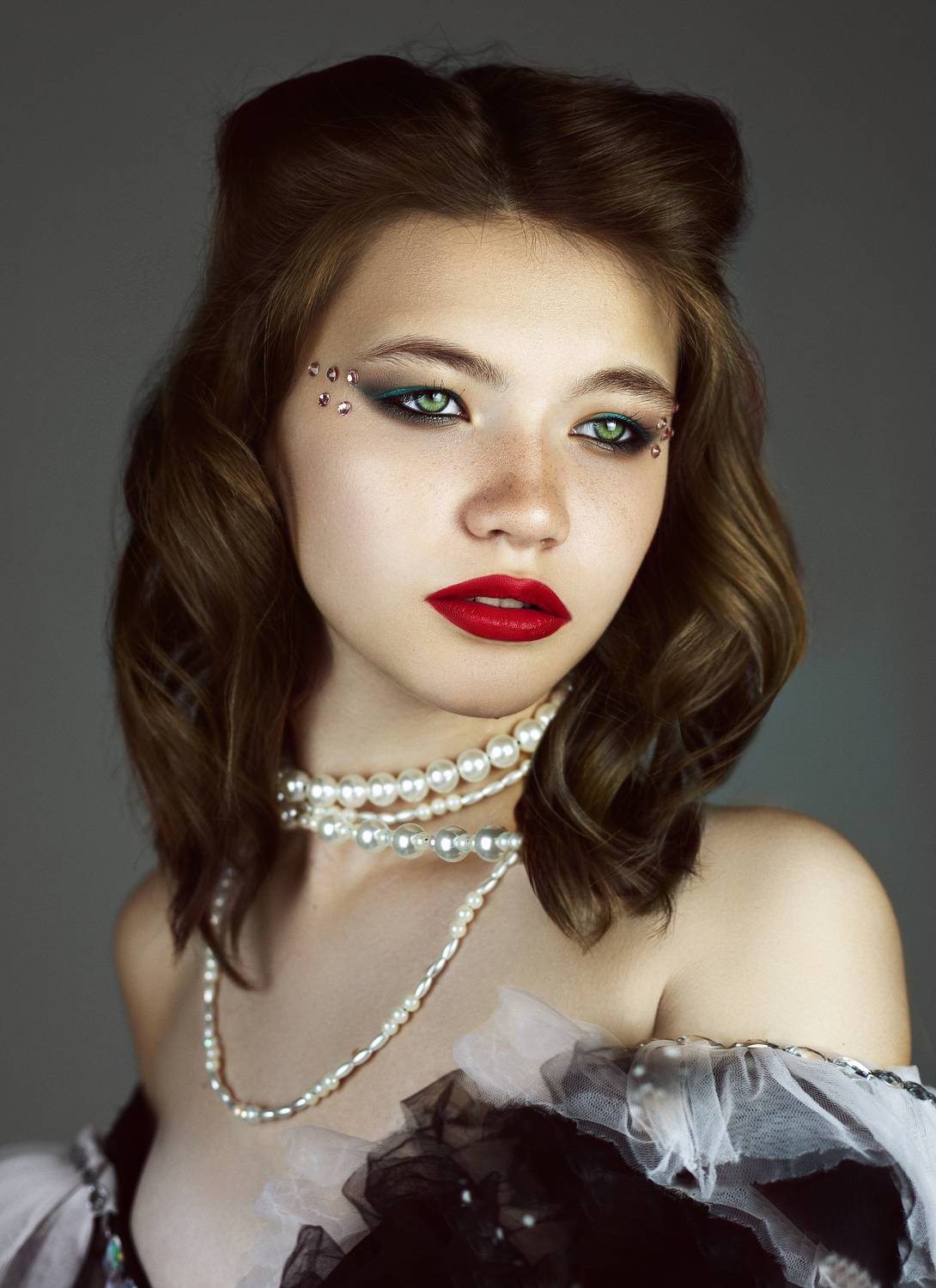 Фотография #9791795