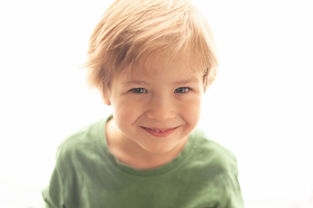 Фотография автора Елена Рогатнева