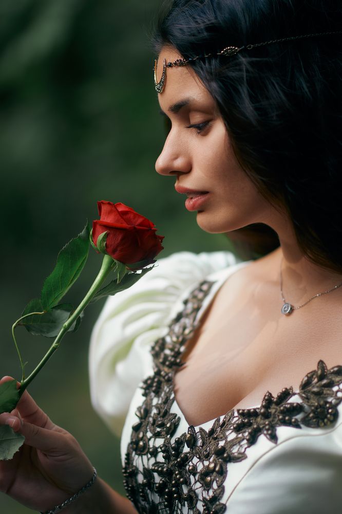 Photograph by Александр Шаров