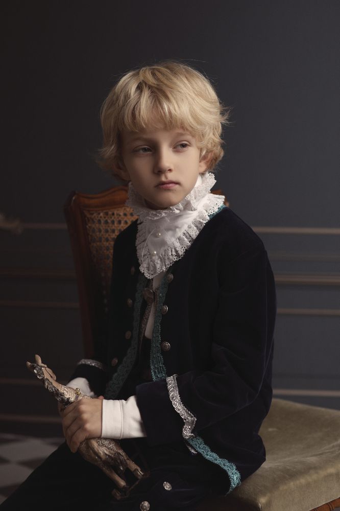 Photograph by Екатерина Шулепова