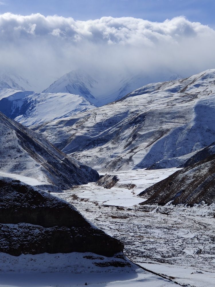 Photograph by Дмитрий Синицын