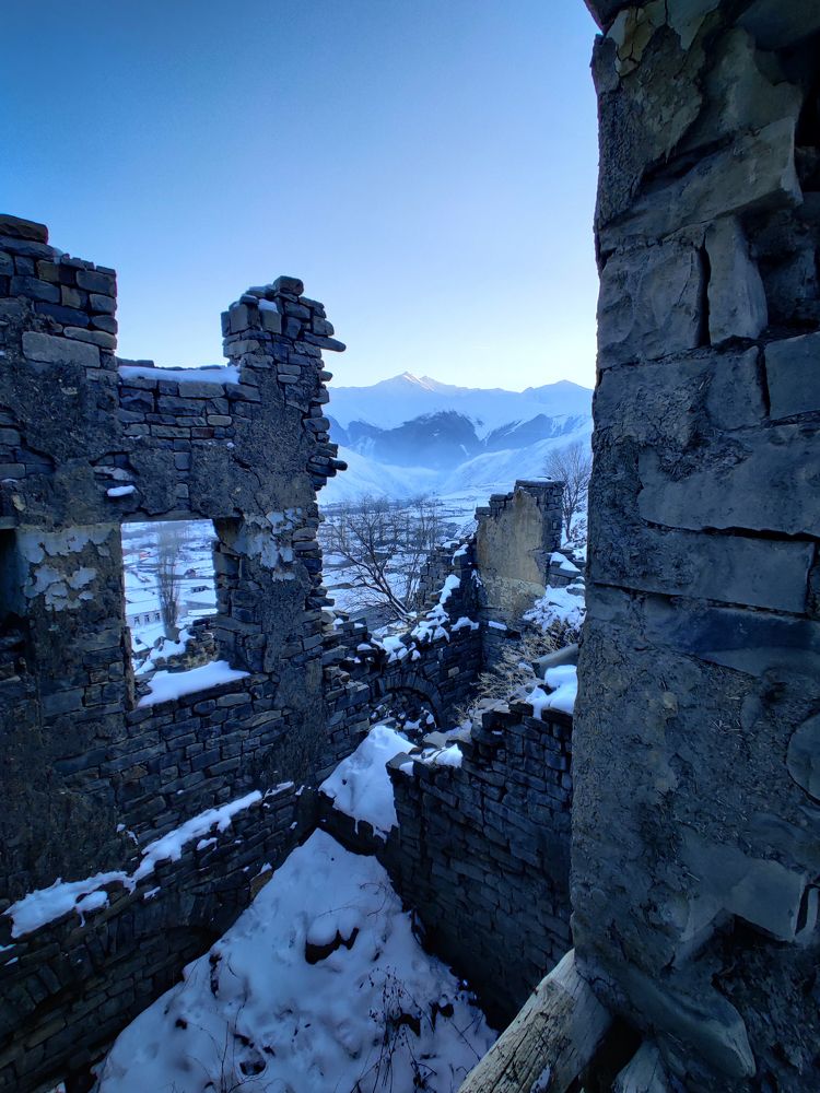 Photograph by Дмитрий Синицын