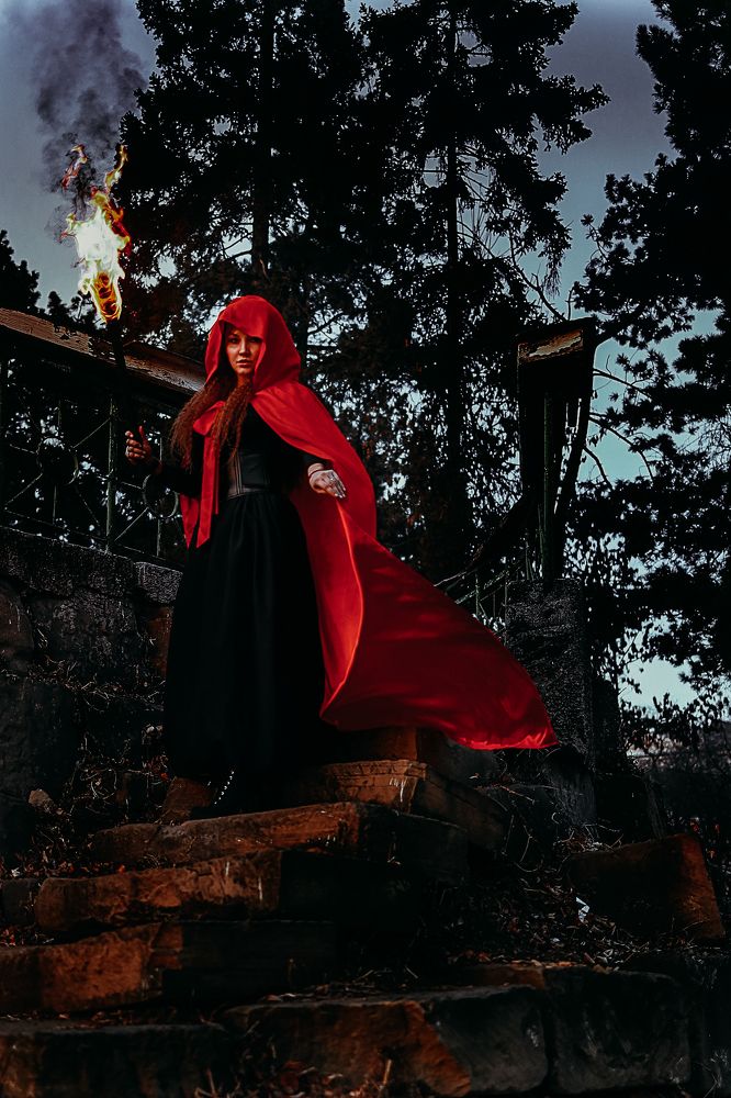 Фотография автора Юлия