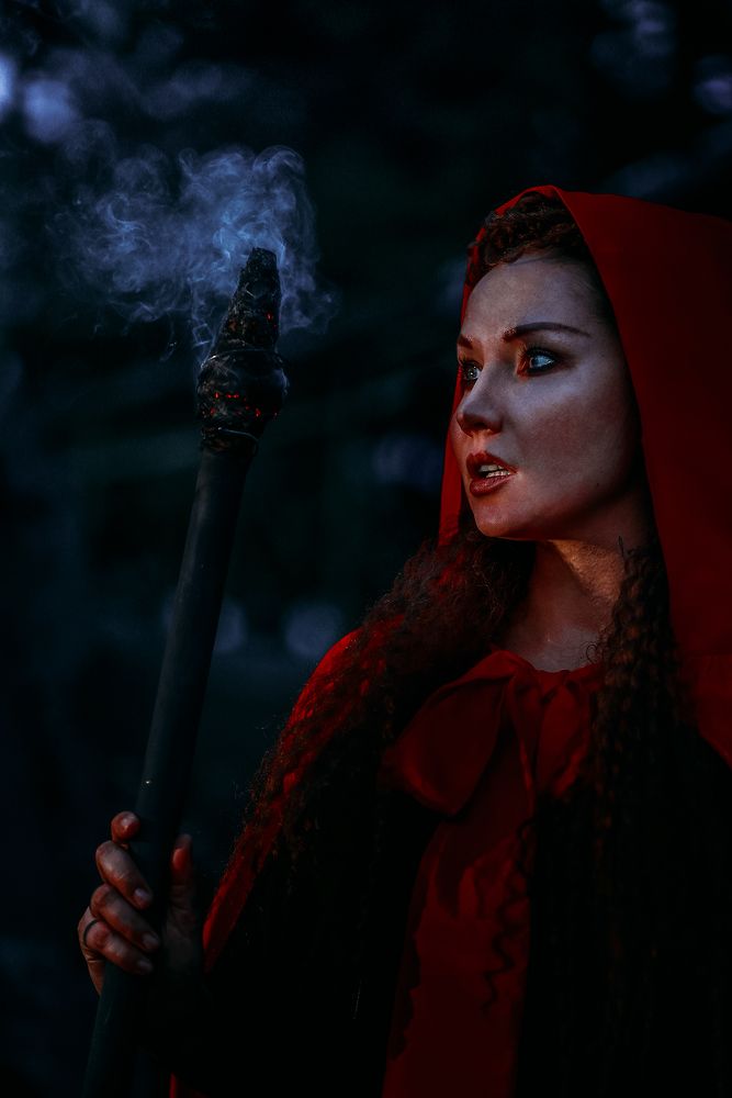 Фотография автора Юлия