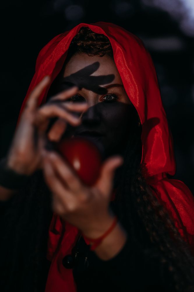 Фотография автора Юлия