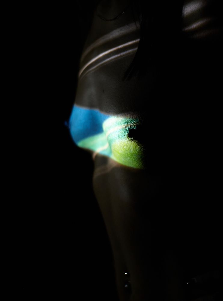 Photograph by Светлана Сафонова