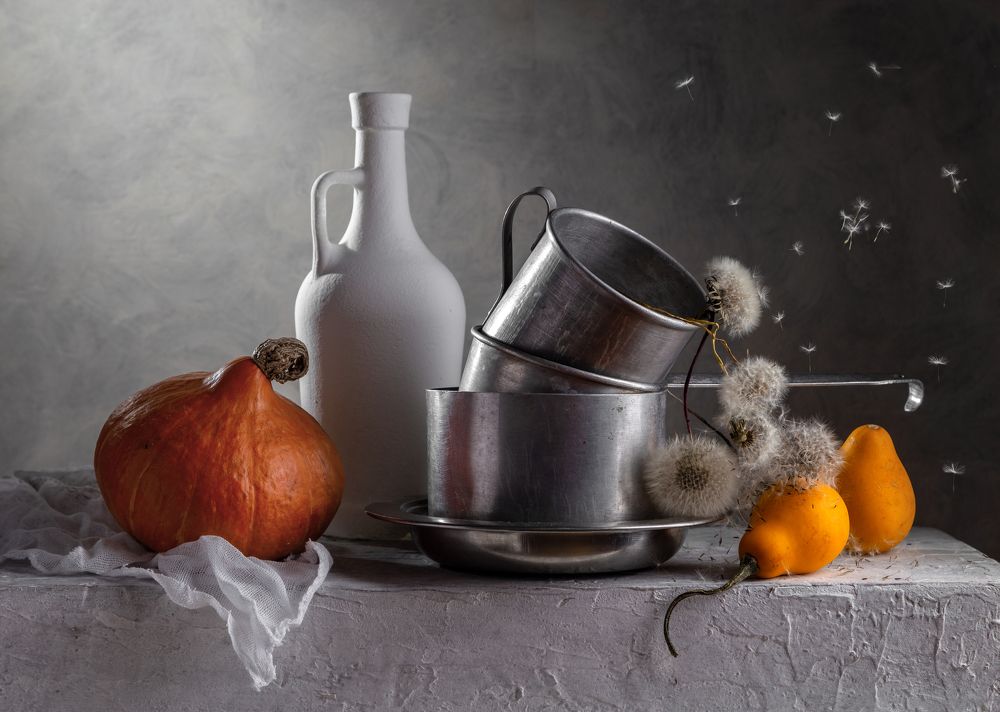 Photograph by Ирина Толокновская