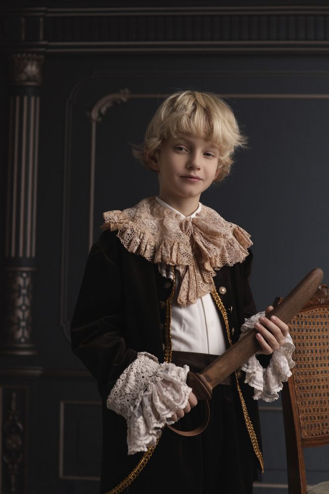 Photograph by Екатерина Шулепова