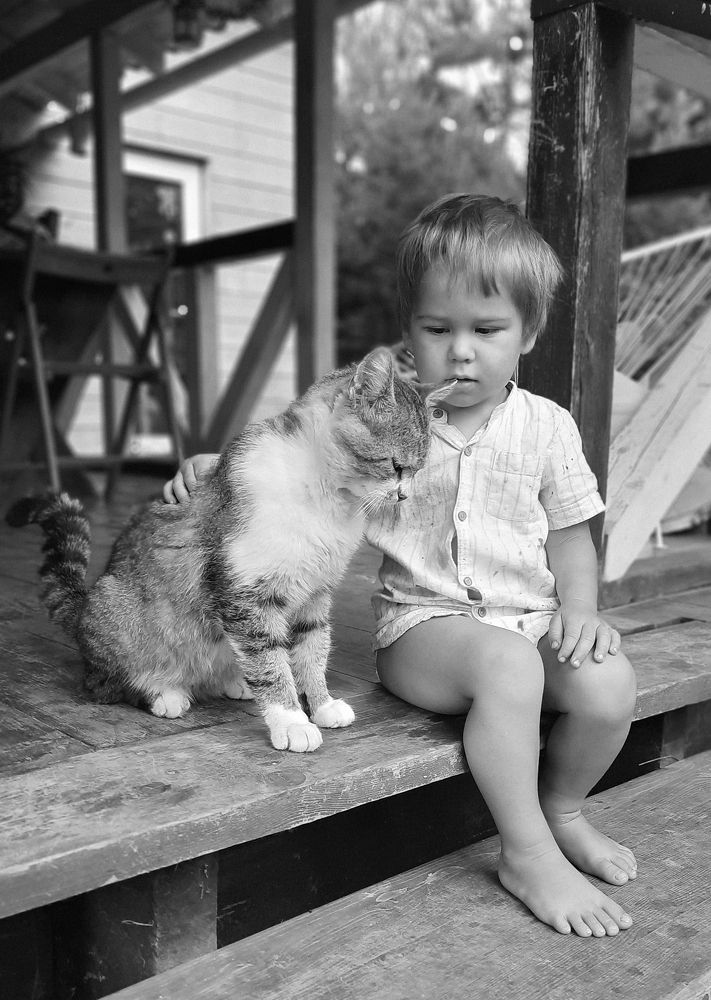 Photograph by Надежда