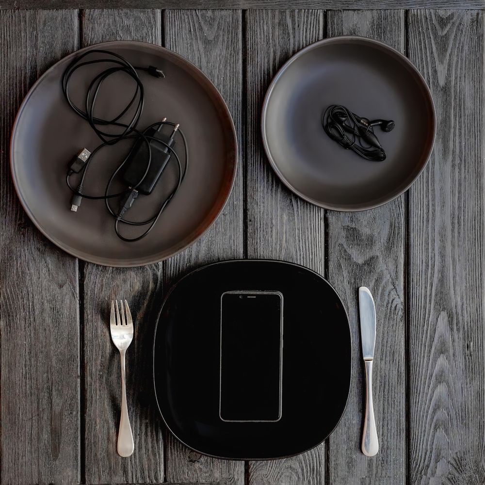 Photograph by Юрий Левко