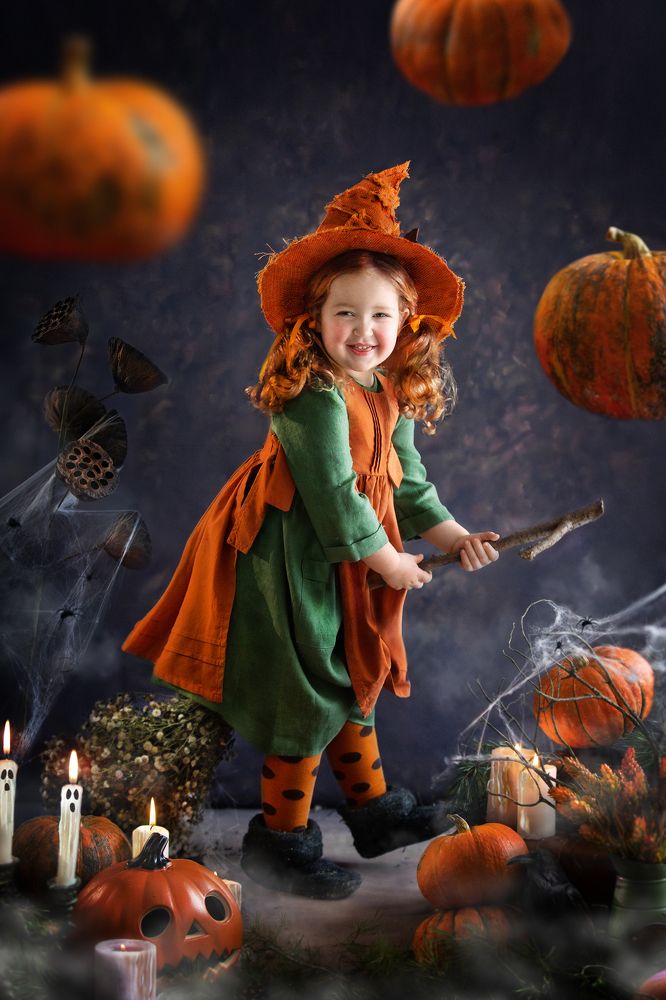 Photograph by Марина Айдинян