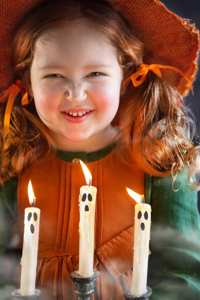 Фотография автора Марина Айдинян