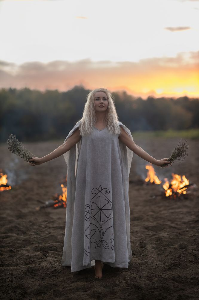 Photograph by Анна Идоленко