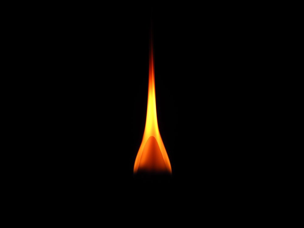 Photograph by Serdar AVCI