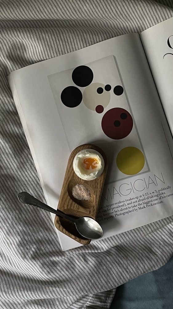 Photograph by Алиса